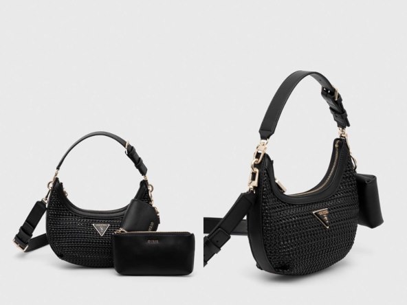 Answear Spring Black Friday_Guess torbica.jpg