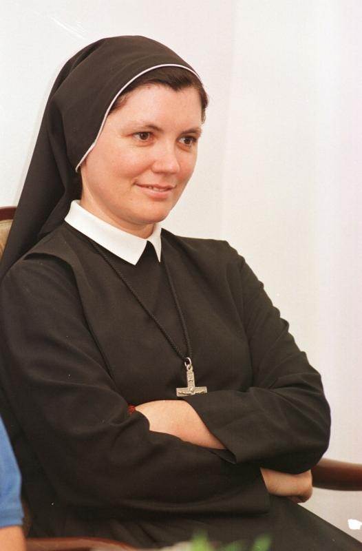 Luksuzni život Bernardice Juretić