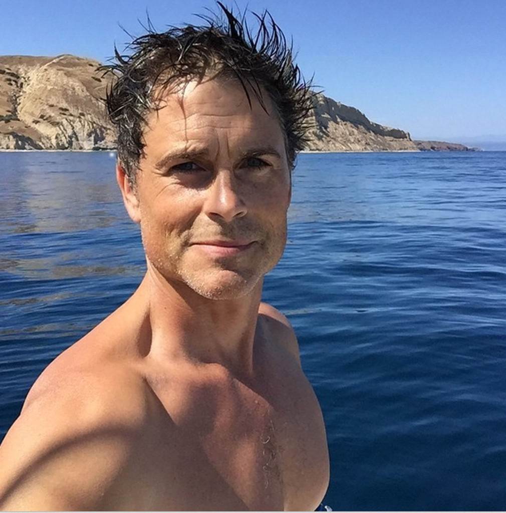 Rob Lowe.jpeg