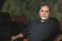 Zeljko Pervan_RG (6).jpg