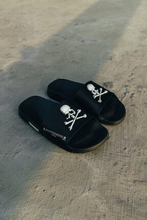 Havaianas_Mastermind_14.jpg