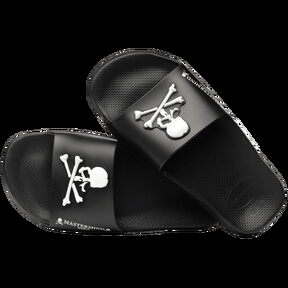 Havaianas_Mastermind_15.png