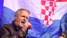 Marko Perković Thompson.jpg