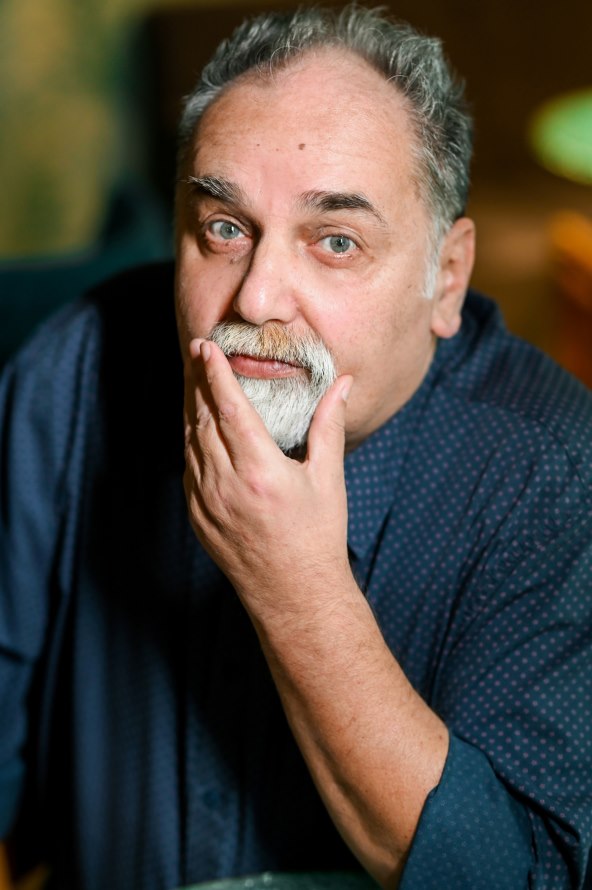 Zeljko Pervan_RG (20).jpg