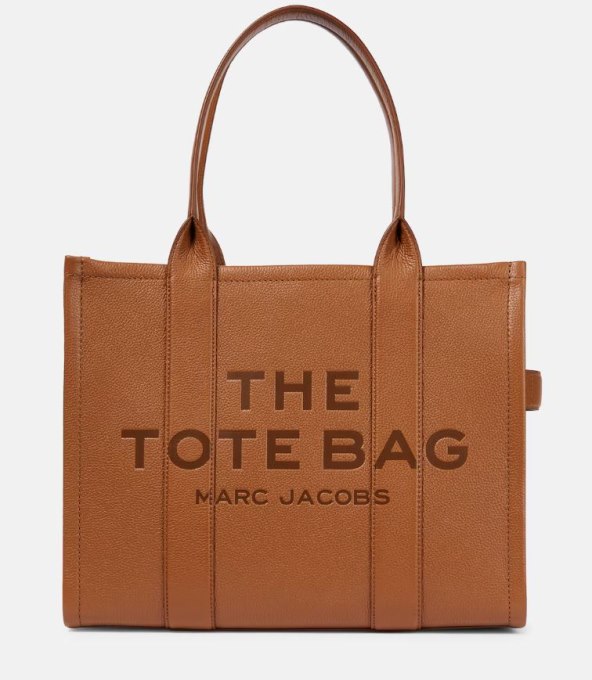 marc jacobs.JPG