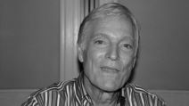 Richard Chamberlain.jpg