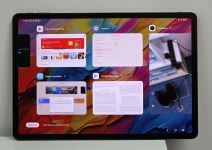 TCL NXTPAPER 14 (1).jpg