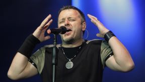 Marko Perković Thompson
