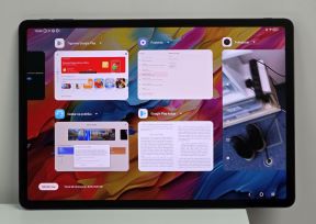 TCL NXTPAPER 14 (1).jpg