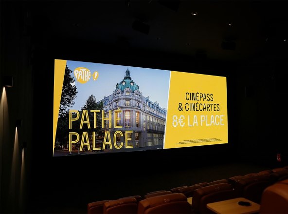 Samsung Onyx kino LED ekran Pathé Palace u Parizu (3).jpg
