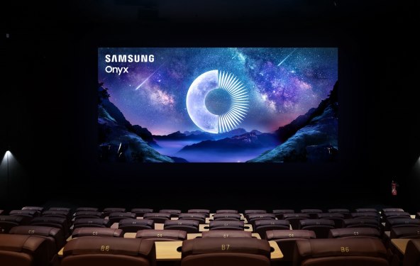 Samsung Onyx kino LED ekran Pathé Palace u Parizu (2).jpg