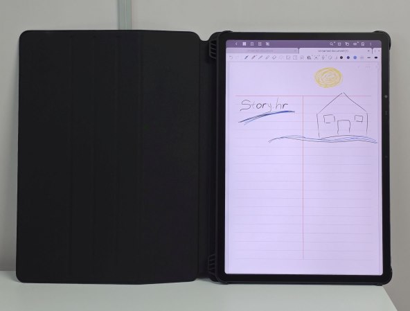 TCL NXTPAPER 14 (7).jpg