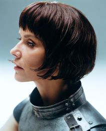 Vesna Pisarović 6 - foto by 925STUDIO.jpg