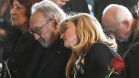 Sanja Doležal (1).jpg