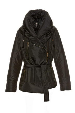 Ugrabite najpopularnije komade svjetskih brendova po 20% nižim cijenama u Fashion & Friends storeu u Ilici