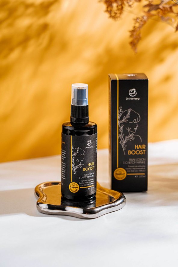 Biljni losion za njegu kose Hair Boost.jpg