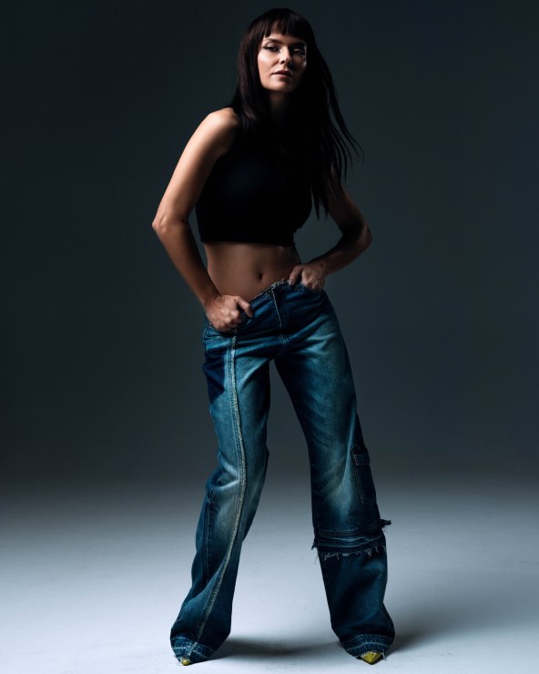 Vesna Pisarović 1 - foto by 925STUDIO.jpg