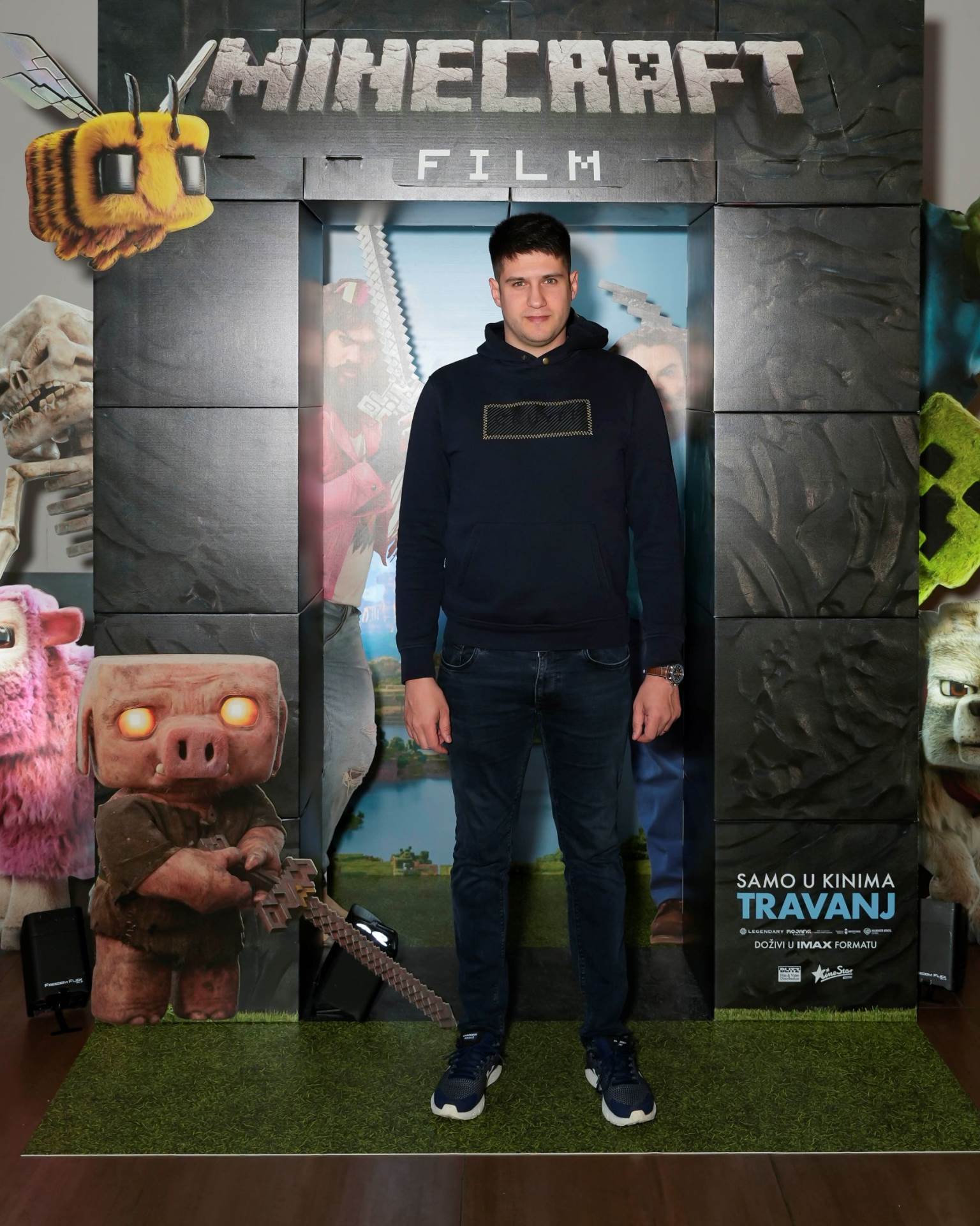 ADNAN PROHIĆ.jpg