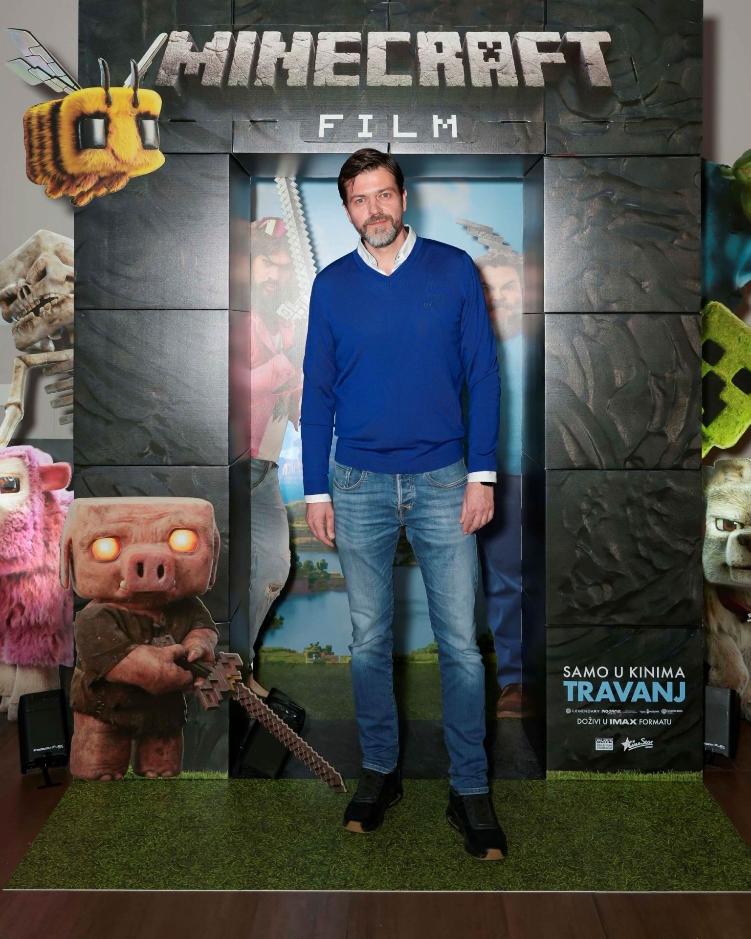 AMAR BUKVIĆ.jpg