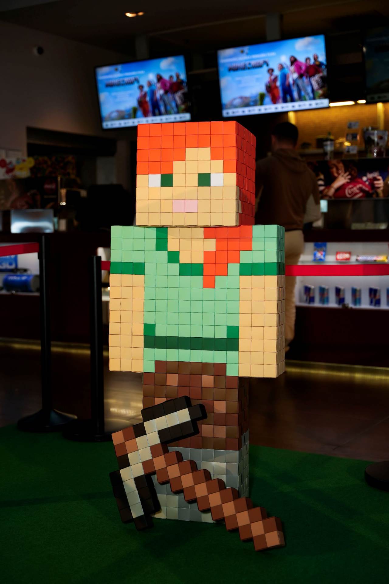 FIGURA 5.jpg