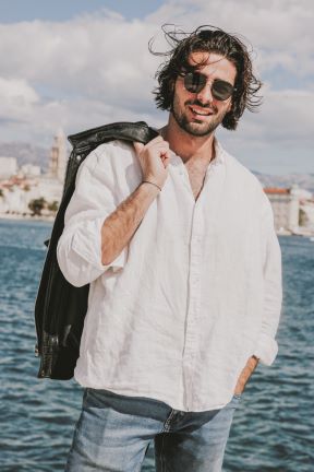 Šime Elez
