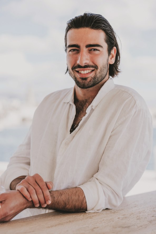 Šime Elez