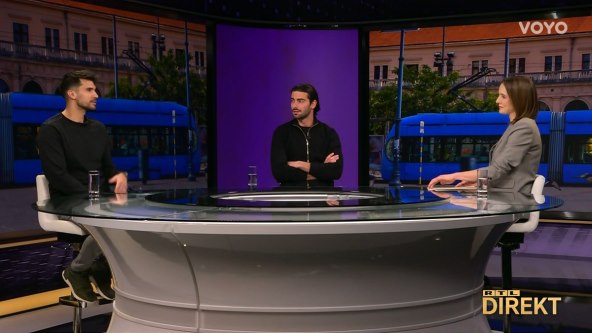 Bez naslova.jpg