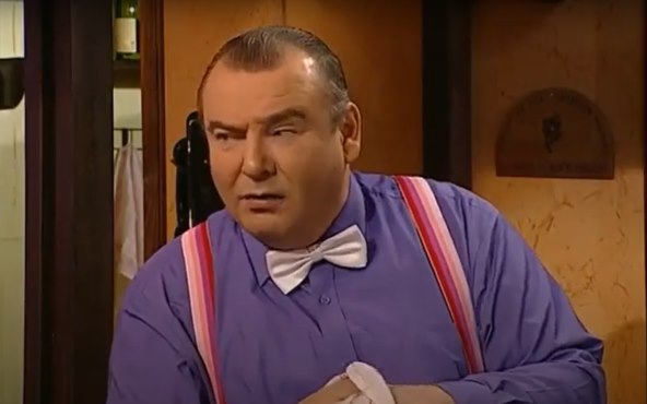 Ivica Zadro