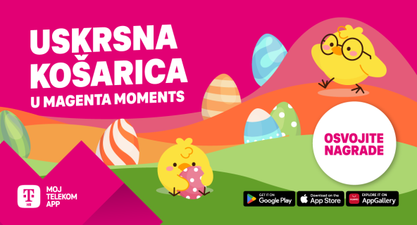 Magenta Moments Uskrsna košarica.png