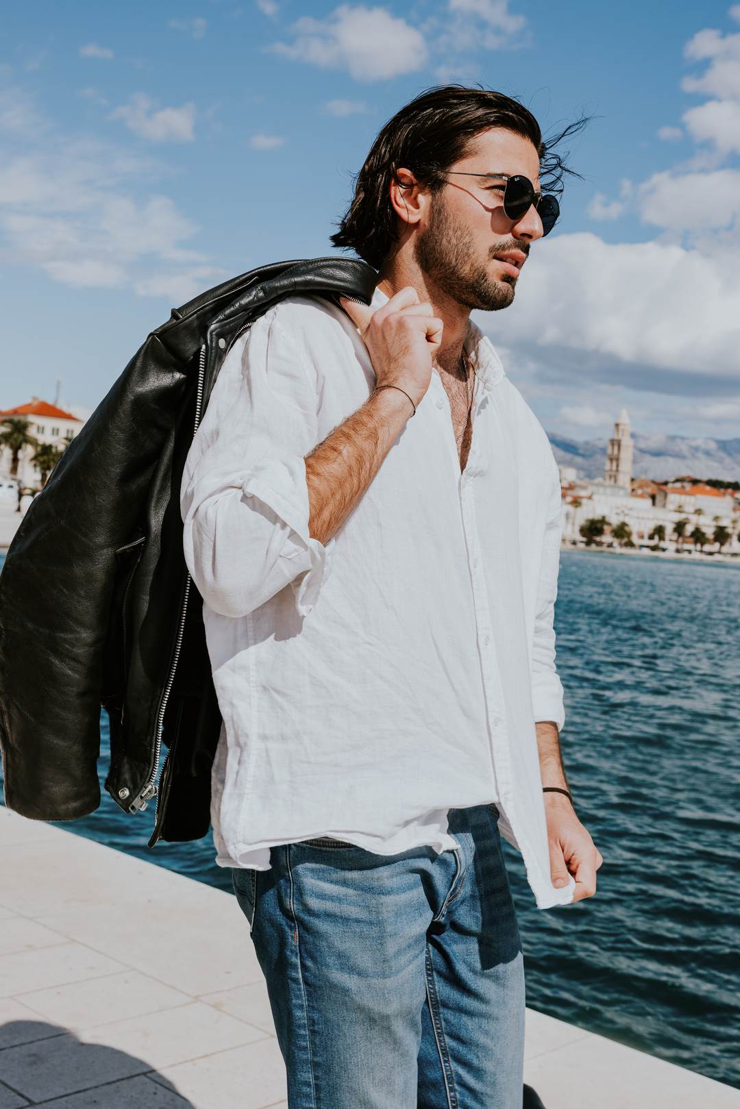 Šime Elez