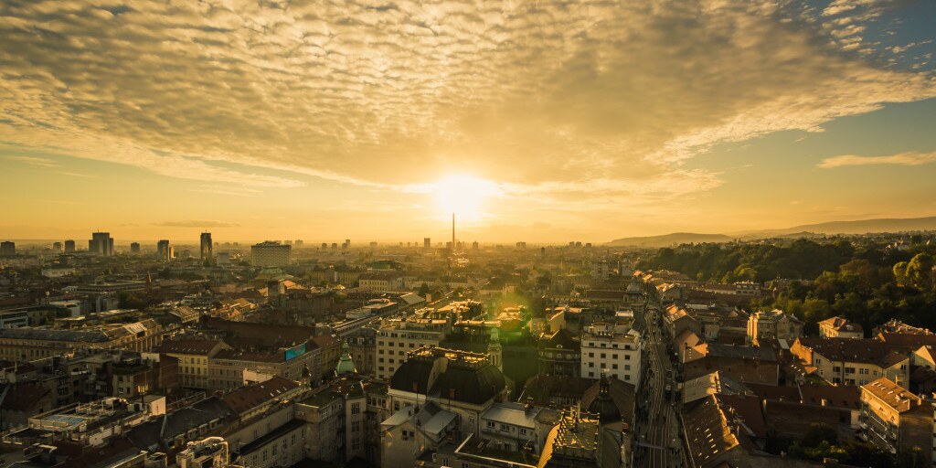 12 veličanstvenih u natječaju Foto Talent 2015. National Geographica Hrvatska