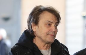 GetOriginalImageById (1).jpg