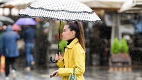 Street style