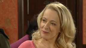 Filipa iz Zabranjene ljubavi