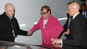 Elton John.jpg
