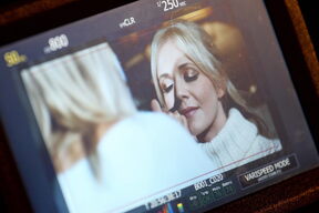 'Neobična dobitna kombinacija' Jelene Rozge