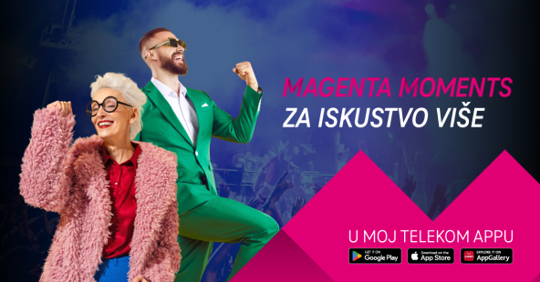 Magenta Moments naslovna.png