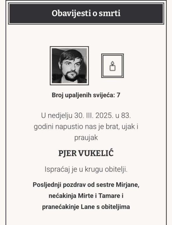 Pjer Vukelić
