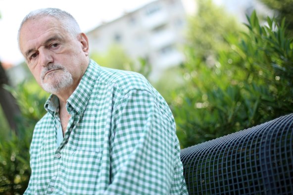 Pjer Vukelić