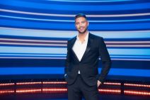 Alen Bičević