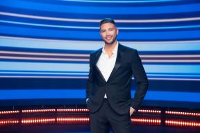 Alen Bičević