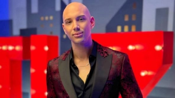 Alen Bičević
