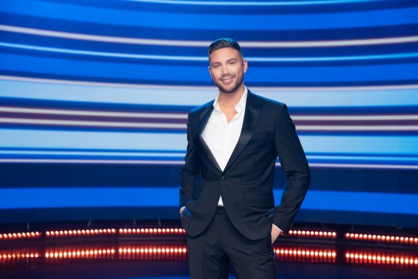 Alen Bičević
