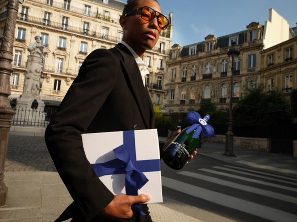Moet Chandon Pharrell Williams Limited Edition - Hero Blue Bow - Credits Anthony Seklaoui_veryhigh.width-9500x-prop.png