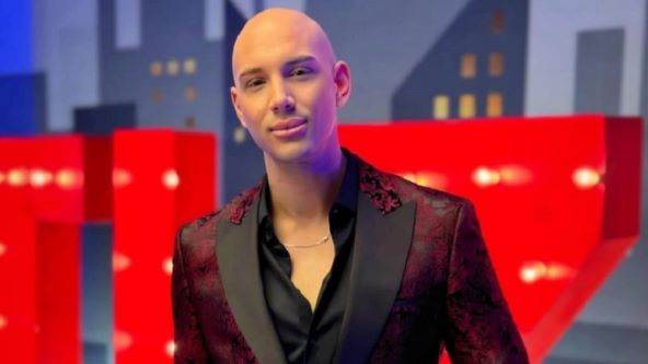 Alen Bičević