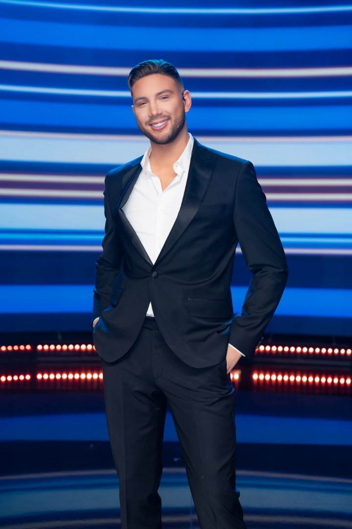 Alen Bičević