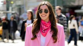 Street style