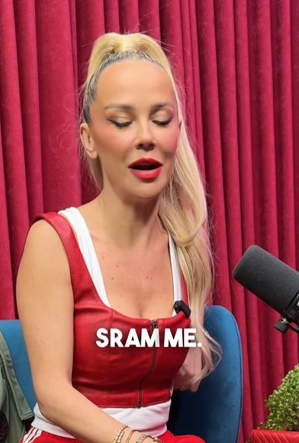 Maja Šuput
