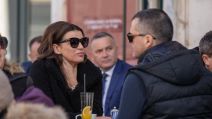 Josip Pleslić i Josipa Pleslić ex Rimac