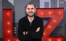 Domagoj Nižić